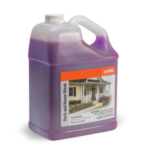 Rbdeckandhousewash.png
