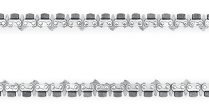 Rockbosschain.png
