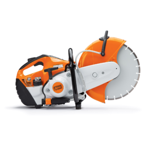 Ts500i.png