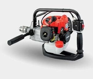 EDR-260