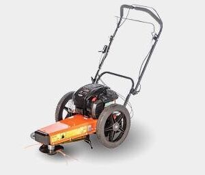 WT-1610