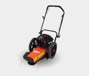 WT-1610T