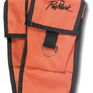 Wedgepouch.png