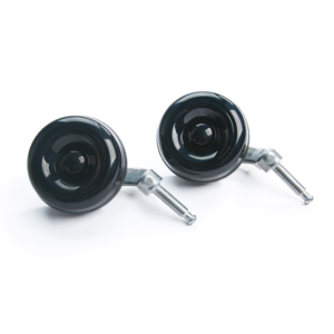 Weightedfrontwheels.png