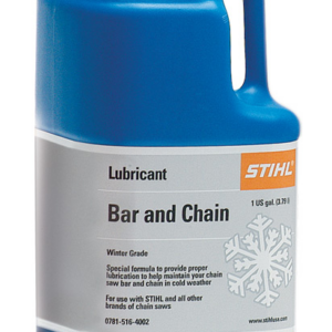 Winterchainoil.png