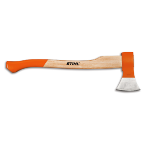 Woodforestaxe.png