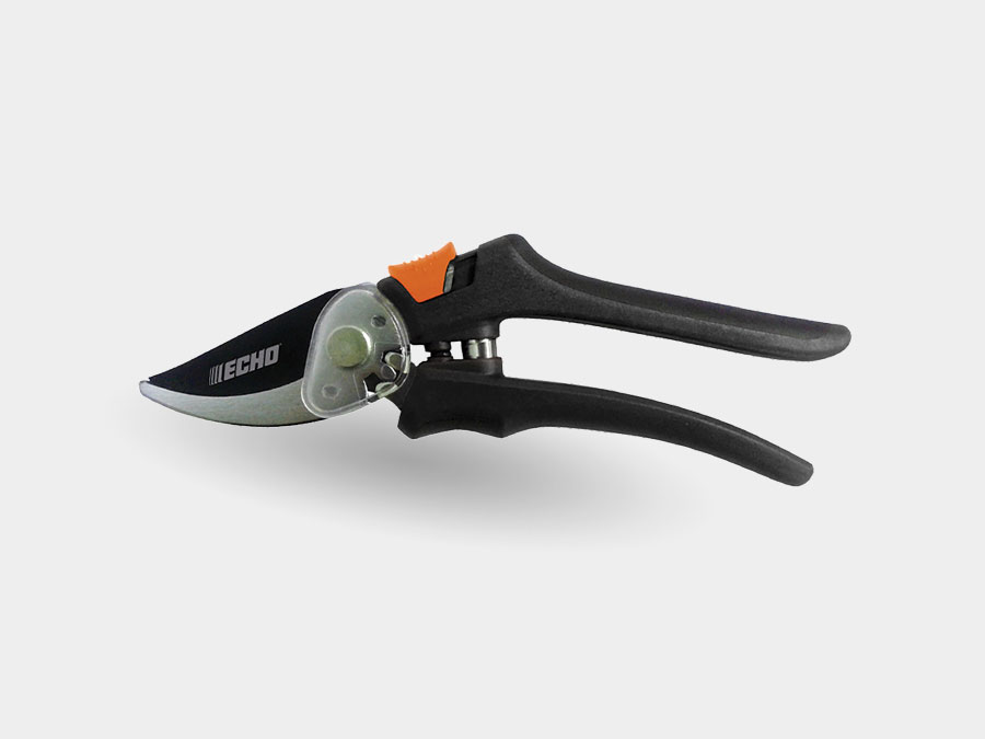 ECHO Hand Pruner HP 43 StaticShot1