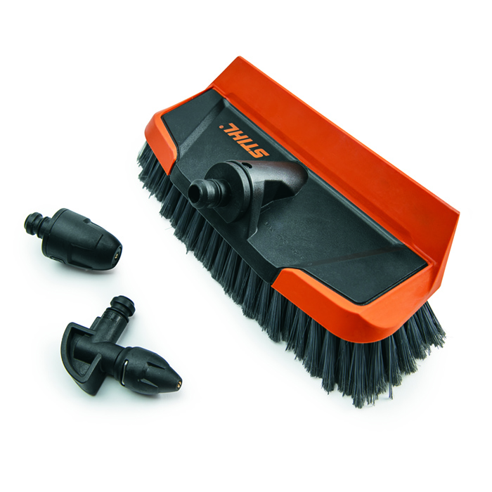Vehiclecleaningkit
