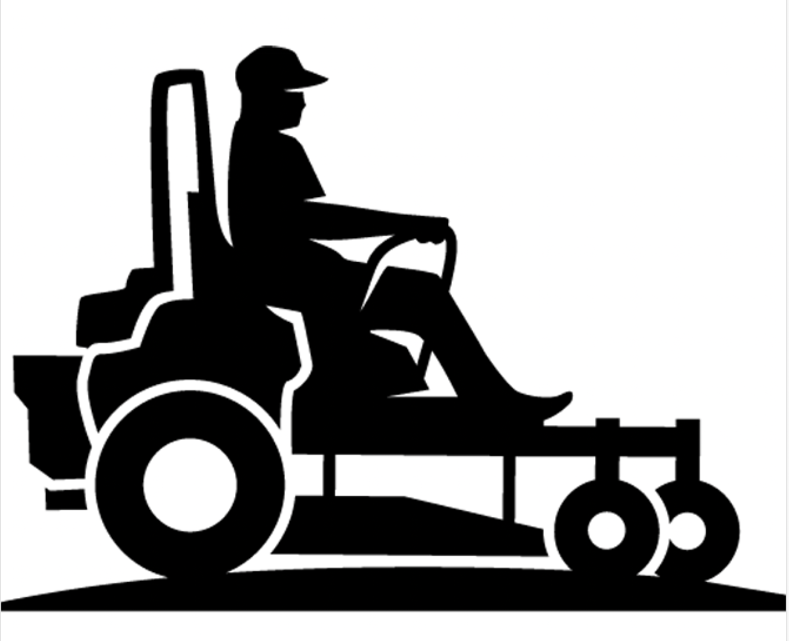 Screenshot 2025 10 21 At 7.00.18 PM