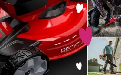 Park City Power Valentine’s Day Gift Guide