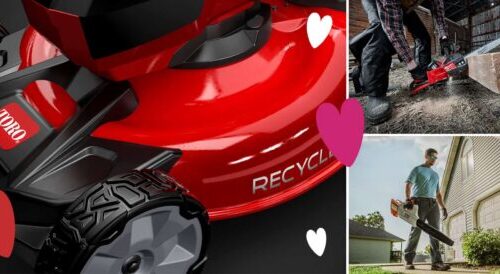 Park City Power Valentine’s Day Gift Guide