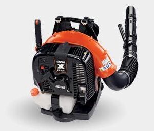 V2 ECHO Blowers PB 770H StaticShot Thumbnail.jpg