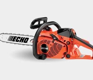 V2 ECHO Chainsaws CS 361P StaticShot Thumbnail.jpg