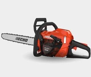 V2 ECHO Chainsaws CS 4010 StaticShot Thumbnail.jpg