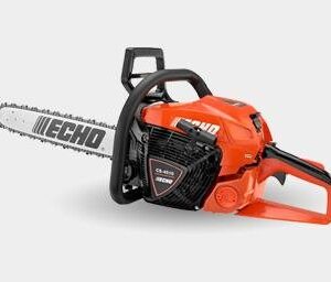 V2 ECHO Chainsaws CS 4510 StaticShot Thumbnail.jpg