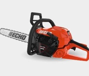 V2 ECHO Chainsaws CS 4920 StaticShot Thumbnail.jpg