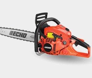 V2 ECHO Chainsaws CS 501P StaticShot Thumbnail.jpg