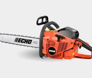 V2 ECHO Chainsaws CS 680 StaticShot Thumbnail.jpg