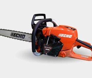 V2 ECHO Chainsaws CS 7310PW StaticShot Thumbnail.jpg