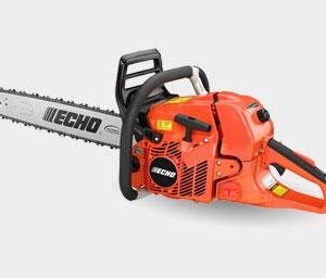 V2 ECHO Chiansaws CS 620PW StaticShot Thumbnail.jpg