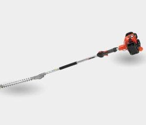 V2 ECHO Hedge Trimmers SHC 2620S StaticShot Thumbnail.jpg